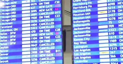 phl gate|phl airport delays and cancellations.
